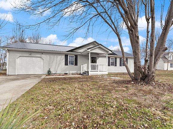 2nd image of 216 Raintree Cir