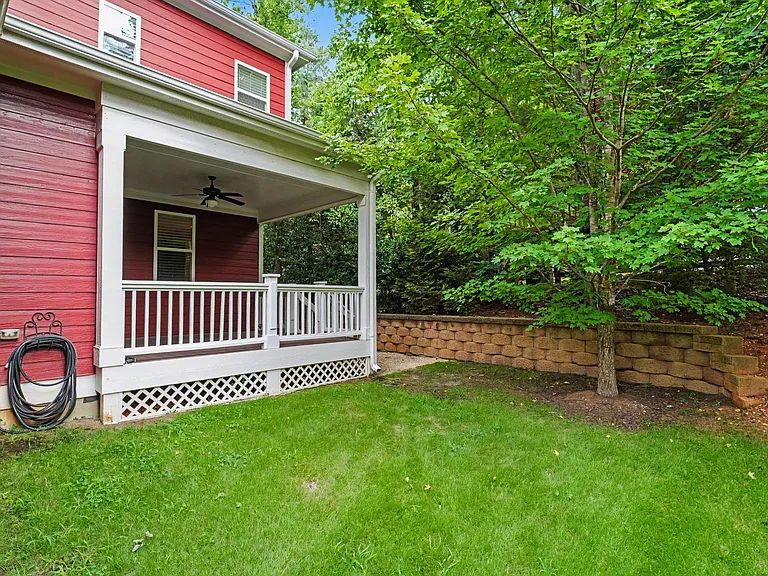 805 Laurel Garden Way — Photo 37