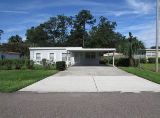 10568 Abilene Rd, Jacksonville, FL 32218