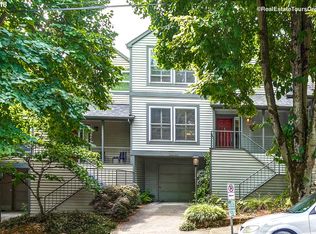 0232 SW Whitaker St, Portland, OR 97239