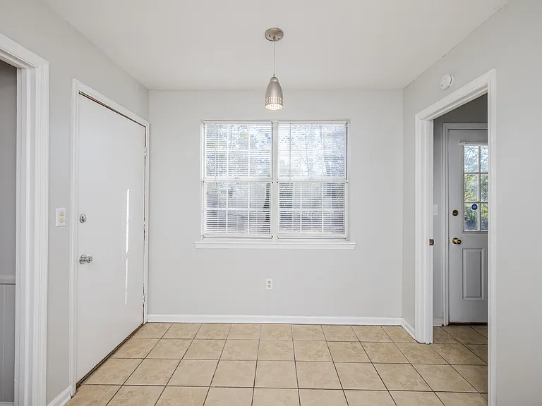 125 Magnolia Dr — Photo 18