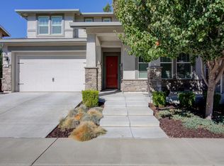 833 Rosmarino Way, Modesto, CA 95355