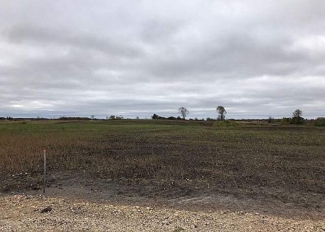 2nd image of 10605 State Route 173