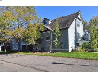 1601 W Swallow Rd #C9, Fort Collins, CO 80526