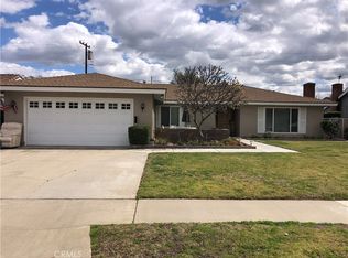 938 S Chaucer St, Anaheim, CA 92806