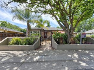 5408 M St, Sacramento, CA 95819