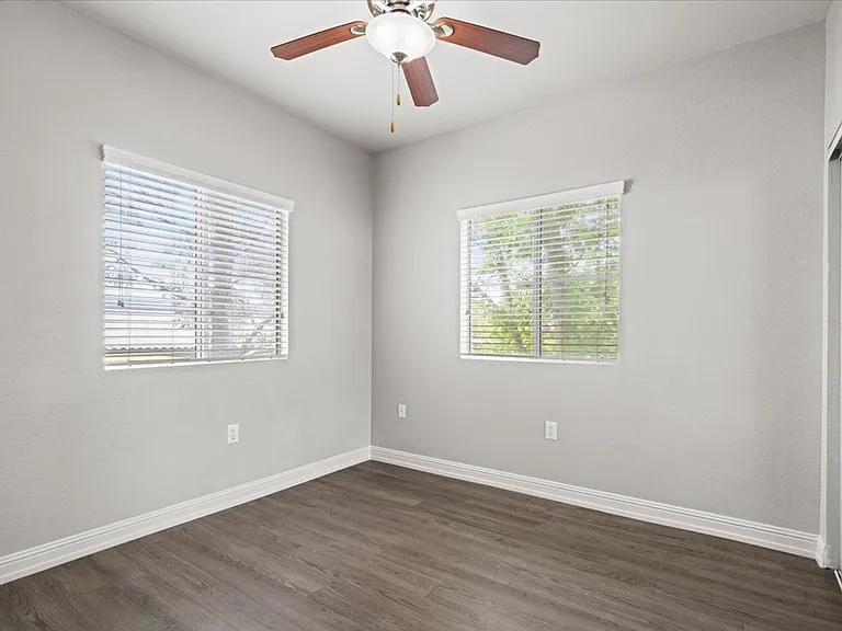 5250 S Rainbow Blvd #2169 — Photo 15