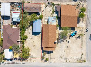 505 E Adobe St #3, Del Rio, TX 78840