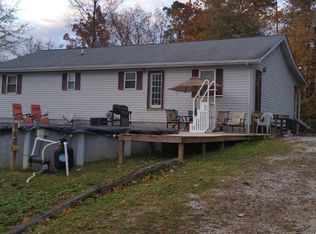 43 McNew Ln, Lily, KY 40740