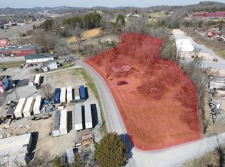 1453 Catlettsburg Rd, Sevierville, TN 37876