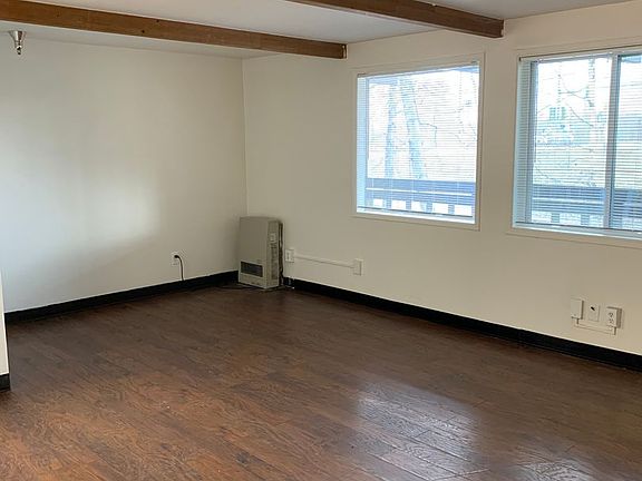 5th image of 4455 Juneau St #145-208