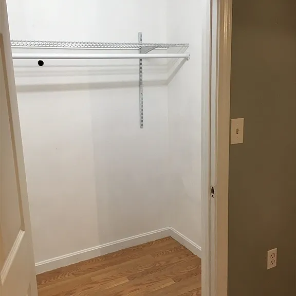 7 Heidi Ln #0 — Photo 15