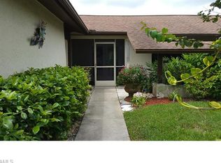 175 Round Key Cir, Naples, FL 34112