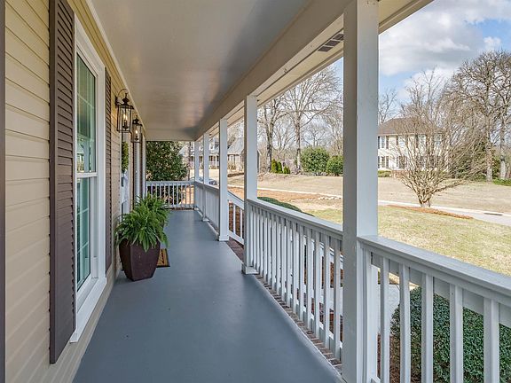 5th image of 5243 Harvest Ridge Ln