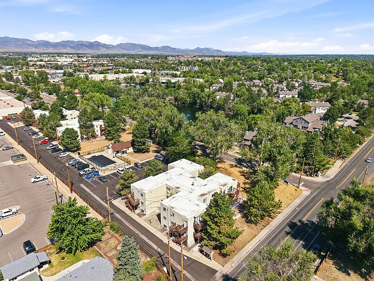 9240 W 49th Ave — Photo 28
