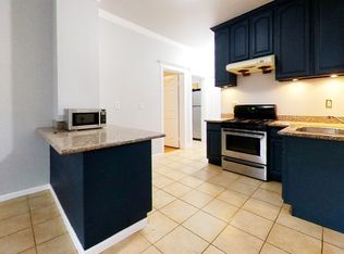 45 Home Pl E #47, Oakland, CA 94610