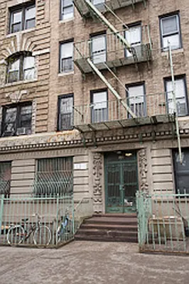 Rented by Lifestyle Realty | media 26