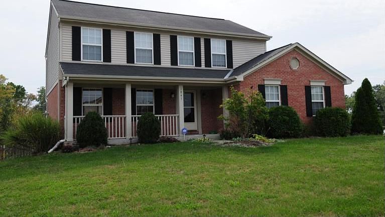 1st image of this home