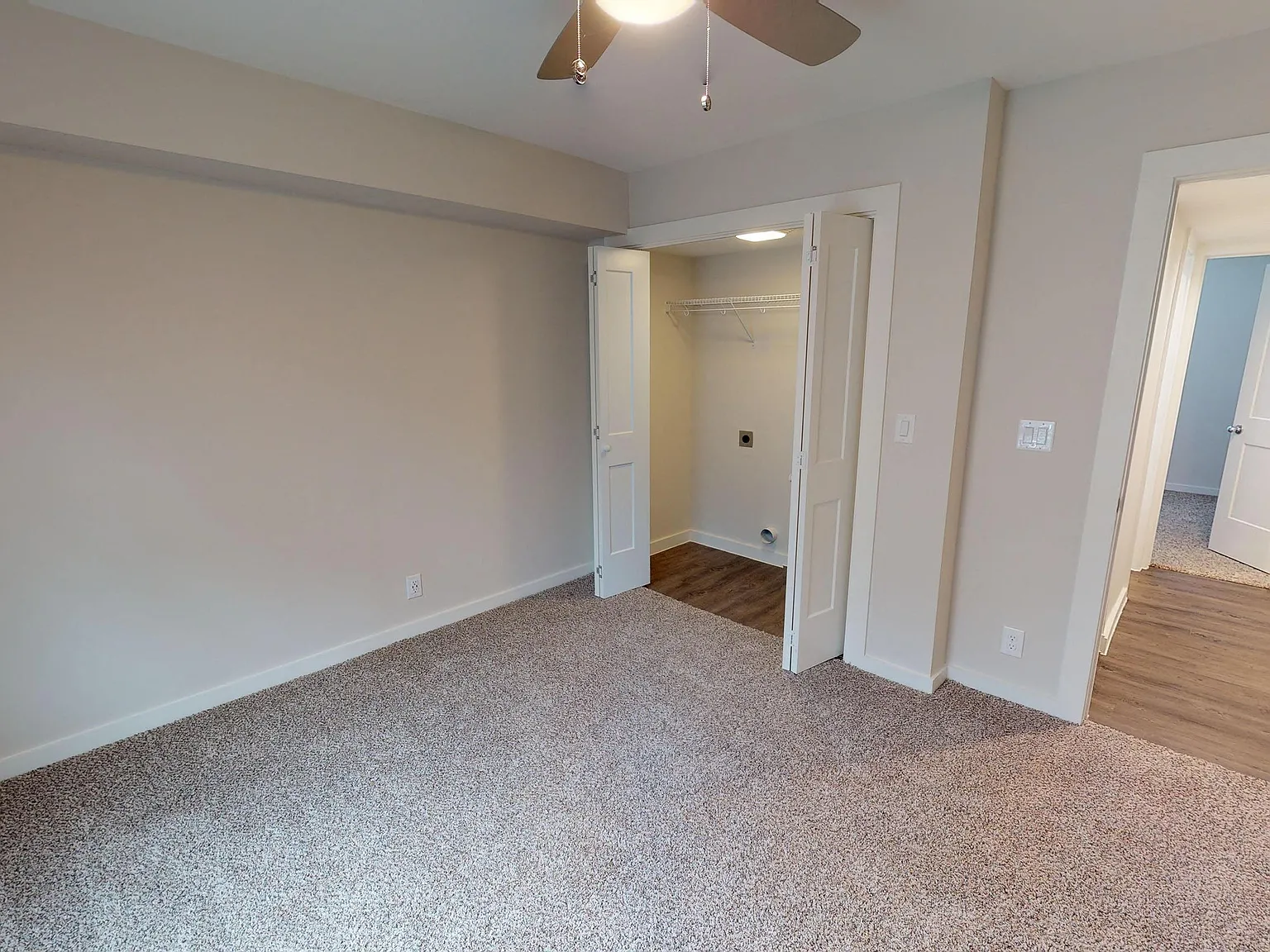 Treemont Apartments — Photo 4