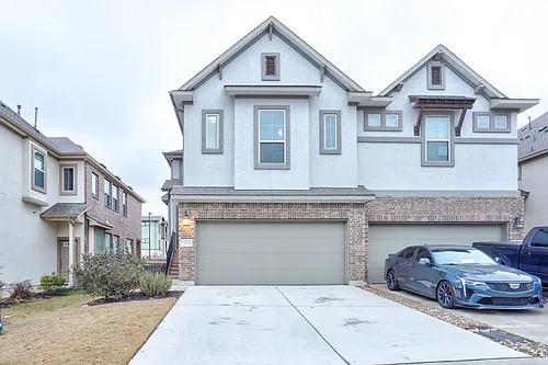 2212 Dillon Pond Ln #A Photo 1 2212 Dillon Pond Ln #A Photo 1