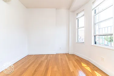 Rented by MySpaceNYC