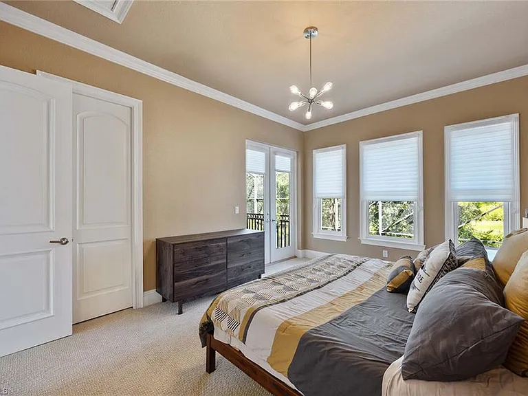 23801 Napoli Way — Photo 35