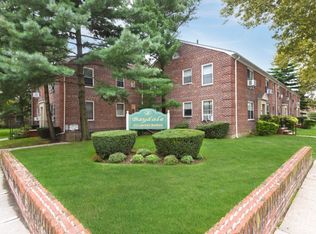 35-06 Clearview St #344, Queens, NY 11361