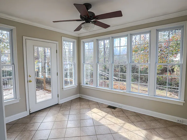 408 Bristol Rd — Photo 24