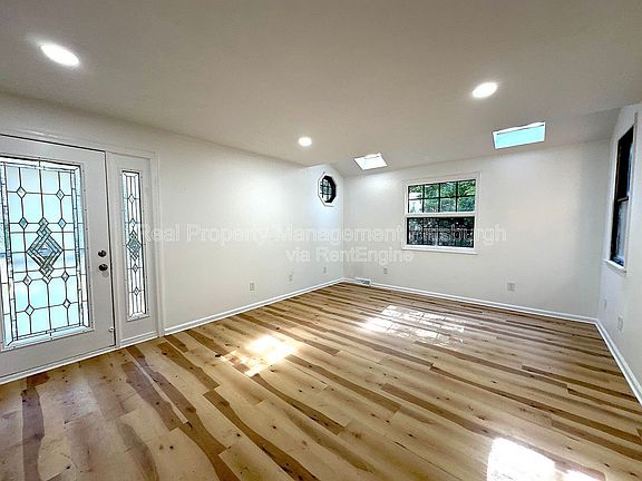 5th image of 6174 Poketa Rd