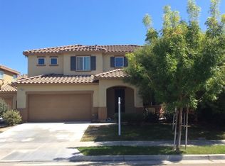 16888 Pecan Hollow Way, Lathrop, CA 95330