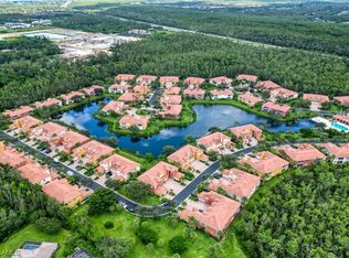 12000 Lucca St #202, Fort Myers, FL 33912