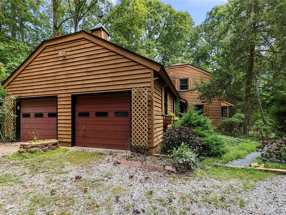 1600 Beaverdam Creek Rd, Crozier, VA 23039 Zillow