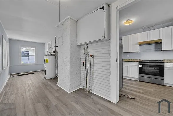 6804 2nd Ave S — Photo 17