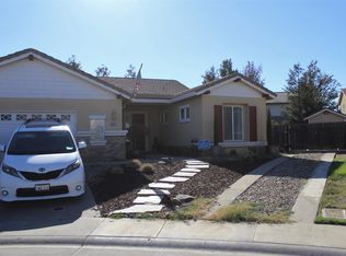 9970 Ocean Dunes Ct, Sacramento, CA