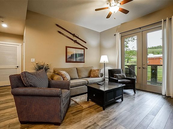 2nd image of 300 Base Camp Cir #107
