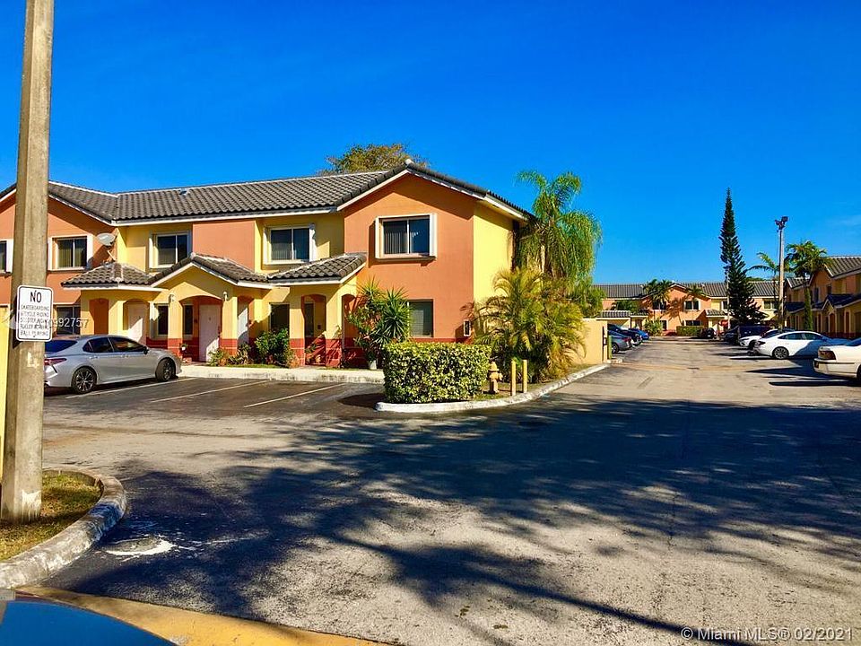 1st image of 7951 SW 152nd Ave #8028