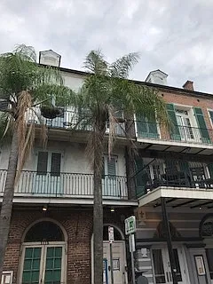 1113-15 Decatur St — Photo 9