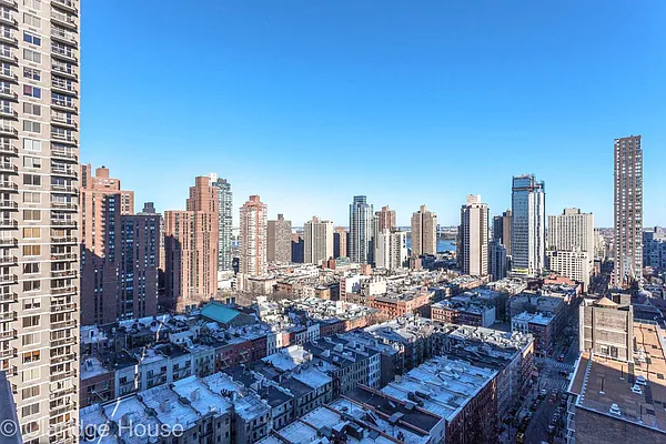 Rented by Milford Management | media 9