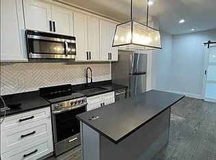 218 E 27th St #17, New York, NY 10016
