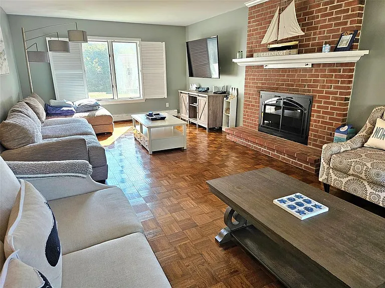 3650 Bay Shore Rd — Photo 13