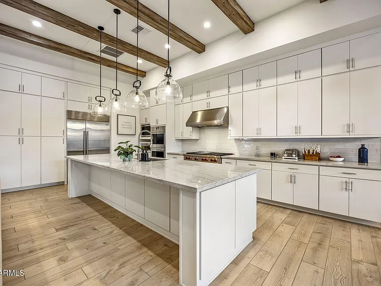 12382 E Troon Vista Dr — Photo 17