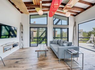 80 Osprey Rd, Amagansett, NY 11930