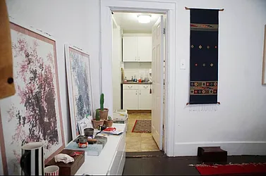 Rented by Jonis Realty