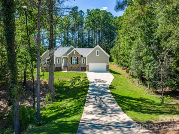 4903 Rio De Luna None, Hickory, NC 28601
