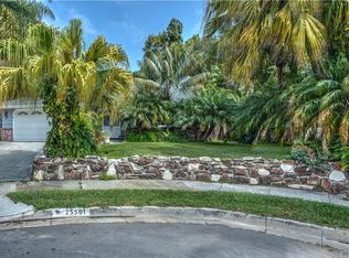 25501 Westborne Dr, Dana Point, CA 92629