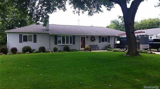 1st image of 5209 Lynsue Ln