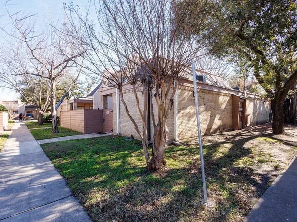 3045 Park Ln APT 1049, Dallas, TX 75220