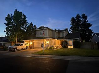 5937 Laguna Villa Way, Elk Grove, CA