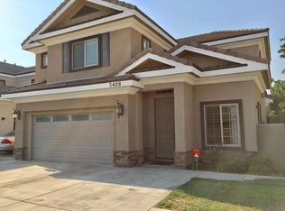 5408 McCulloch Ave, Temple City, CA 91780