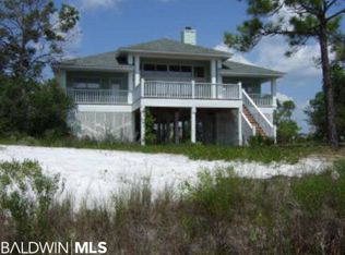 32846 Marlin Key Dr, Orange Beach, AL 36561